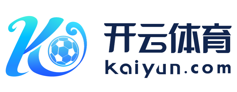 湖北省汉川市电竞竞猜网站